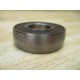 Federal Mogul S-203-FF Ball Bearing S203FF