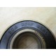 Federal Mogul S-203-FF Ball Bearing S203FF