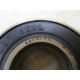 Federal Mogul S-203-FF Ball Bearing S203FF