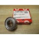 FAG 6001-C-2Z-L038-C3 Ball Bearing 6001C2ZL038C3