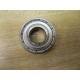 FAG 6001-C-2Z-L038-C3 Ball Bearing 6001C2ZL038C3