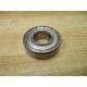 FAG 6001-C-2Z-L038-C3 Ball Bearing 6001C2ZL038C3