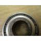 FAG 6001-C-2Z-L038-C3 Ball Bearing 6001C2ZL038C3