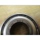 FAG 6001-C-2Z-L038-C3 Ball Bearing 6001C2ZL038C3