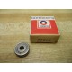 NDH Bearing 77034 Ball Bearing