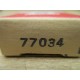 NDH Bearing 77034 Ball Bearing