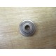 NDH Bearing 77034 Ball Bearing