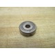 NDH Bearing 77034 Ball Bearing