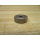 NDH Bearing 77034 Ball Bearing