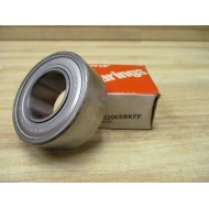 MRC 5206SBKFF Ball Bearing