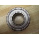 MRC 5206SBKFF Ball Bearing