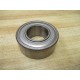 MRC 5206SBKFF Ball Bearing