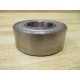 MRC 5206SBKFF Ball Bearing