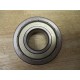 General Bearing 22812-77 Ball Bearing 1635DS