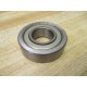 General Bearing 22812-77 Ball Bearing 1635DS