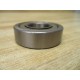 General Bearing 22812-77 Ball Bearing 1635DS