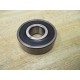 Nice 1621DCTN Ball Bearing - New No Box