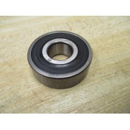 Nice 1621DCTN Ball Bearing - New No Box