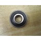 Nice 1621DCTN Ball Bearing - New No Box