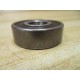 Nice 1621DCTN Ball Bearing - New No Box