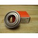 MRC R14FF Ball Bearing