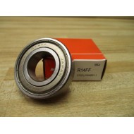 MRC R14FF Ball Bearing