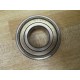 MRC R14FF Ball Bearing