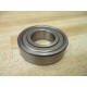 MRC R14FF Ball Bearing