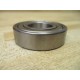 MRC R14FF Ball Bearing