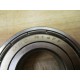 MRC R14FF Ball Bearing