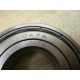 MRC R14FF Ball Bearing