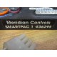 Meridian Controls 1-E36295 SmartPac Power Block 1E36295 168064 - Used