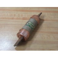 Shawmut 2025-125 Fuse 2025125 - Used