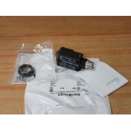 Allen Bradley 42GRU-9000-QD1 Photoswitch 42GRU9000QD1