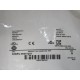 Allen Bradley 42GRU-9000-QD1 Photoswitch 42GRU9000QD1