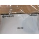 Allen Bradley 42GRU-9000-QD1 Photoswitch 42GRU9000QD1