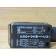 Allen Bradley 42GRU-9000-QD1 Photoswitch 42GRU9000QD1
