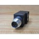 Allen Bradley 42GRU-9000-QD1 Photoswitch 42GRU9000QD1