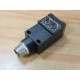 Allen Bradley 42GRU-9000-QD1 Photoswitch 42GRU9000QD1