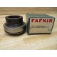 Fafnir Bearing G1108KRRCOL Ball Bearing G1108KRRCOL