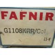 Fafnir Bearing G1108KRRCOL Ball Bearing G1108KRRCOL