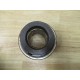 Fafnir Bearing G1108KRRCOL Ball Bearing G1108KRRCOL