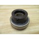 Fafnir Bearing G1108KRRCOL Ball Bearing G1108KRRCOL