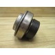 Fafnir Bearing G1108KRRCOL Ball Bearing G1108KRRCOL