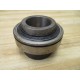 Fafnir Bearing G1108KRRCOL Ball Bearing G1108KRRCOL