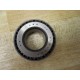 Timken 4A Tapered Roller Bearing