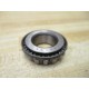 Timken 4A Tapered Roller Bearing