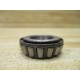Timken 4A Tapered Roller Bearing 4A