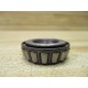 Timken 4A Tapered Roller Bearing