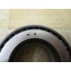 Timken 4A Tapered Roller Bearing 4A
